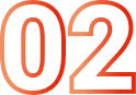 02